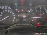  Citroen  Berlingo M 650KG BLUEHDI 75 S&S BVM CLUB #7