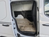  Citroen  Berlingo M 650KG BLUEHDI 75 S&S BVM CLUB #10
