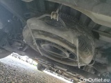  Citroen  Berlingo M 650KG BLUEHDI 75 S&S BVM CLUB #12