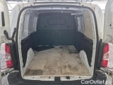  Citroen  Berlingo M 650KG BLUEHDI 75 S&S BVM CLUB #13