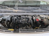  Citroen  Berlingo M 650KG BLUEHDI 75 S&S BVM CLUB #16