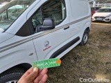  Citroen  Berlingo M 650KG BLUEHDI 75 S&S BVM CLUB #17