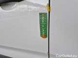  Citroen  Berlingo M 650KG BLUEHDI 75 S&S BVM CLUB #23