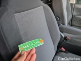  Citroen  Berlingo M 650KG BLUEHDI 75 S&S BVM CLUB #18