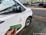  Citroen  Berlingo M 650KG BLUEHDI 75 S&S BVM CLUB #20