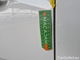  Citroen  Berlingo M 650KG BLUEHDI 75 S&S BVM CLUB #24
