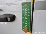  Citroen  Berlingo M 650KG BLUEHDI 75 S&S BVM CLUB #30