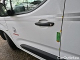  Citroen  Berlingo M 650KG BLUEHDI 75 S&S BVM CLUB #38