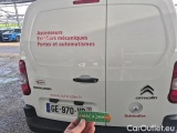  Citroen  Berlingo M 650KG BLUEHDI 75 S&S BVM CLUB #41
