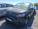 Berlingo