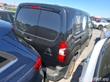 Berlingo
