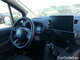 Berlingo