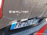 Berlingo