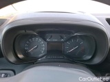  Citroen  Berlingo TAILLE M 650KG BLUEHDI 100 S&S BVM CLUB #7