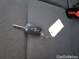  Citroen  Berlingo TAILLE M 650KG BLUEHDI 100 S&S BVM CLUB #6