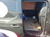  Citroen  Berlingo TAILLE M 650KG BLUEHDI 100 S&S BVM CLUB #10