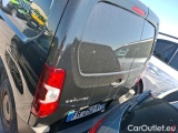  Citroen  Berlingo TAILLE M 650KG BLUEHDI 100 S&S BVM CLUB #13