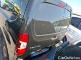  Citroen  Berlingo TAILLE M 650KG BLUEHDI 100 S&S BVM CLUB #15