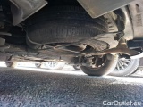  Citroen  Berlingo TAILLE M 650KG BLUEHDI 100 S&S BVM CLUB #12
