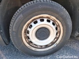  Citroen  Berlingo TAILLE M 650KG BLUEHDI 100 S&S BVM CLUB #18