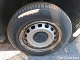  Citroen  Berlingo TAILLE M 650KG BLUEHDI 100 S&S BVM CLUB #19