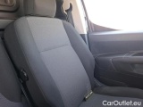  Citroen  Berlingo TAILLE M 650KG BLUEHDI 100 S&S BVM CLUB #24