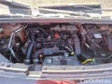  Citroen  Berlingo TAILLE M 650KG BLUEHDI 100 S&S BVM CLUB #30