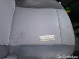  Citroen  Berlingo TAILLE M 650KG BLUEHDI 100 S&S BVM CLUB #31