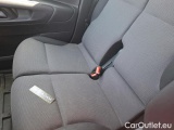  Citroen  Berlingo TAILLE M 650KG BLUEHDI 100 S&S BVM CLUB #35