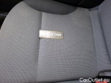  Citroen  Berlingo TAILLE M 650KG BLUEHDI 100 S&S BVM CLUB #38