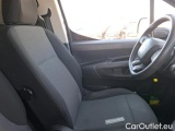  Citroen  Berlingo TAILLE M 650KG BLUEHDI 100 S&S BVM CLUB #43