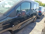  Citroen  Berlingo TAILLE M 650KG BLUEHDI 100 S&S BVM CLUB #44