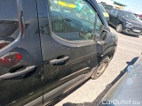 Citroen  Berlingo TAILLE M 650KG BLUEHDI 100 S&S BVM CLUB #45