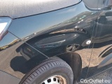  Citroen  Berlingo TAILLE M 650KG BLUEHDI 100 S&S BVM CLUB #48