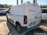 Berlingo