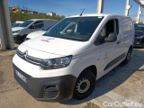 Berlingo