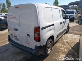 Berlingo