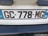 Berlingo