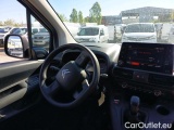 Berlingo