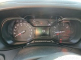  Citroen  Berlingo M 650KG BLUEHDI 75 S&S BVM CLUB #7