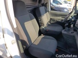  Citroen  Berlingo M 650KG BLUEHDI 75 S&S BVM CLUB #9