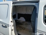  Citroen  Berlingo M 650KG BLUEHDI 75 S&S BVM CLUB #10