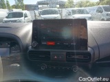  Citroen  Berlingo M 650KG BLUEHDI 75 S&S BVM CLUB #11