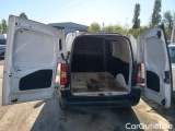  Citroen  Berlingo M 650KG BLUEHDI 75 S&S BVM CLUB #13