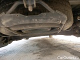  Citroen  Berlingo M 650KG BLUEHDI 75 S&S BVM CLUB #12