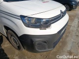  Citroen  Berlingo M 650KG BLUEHDI 75 S&S BVM CLUB #15