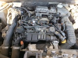  Citroen  Berlingo M 650KG BLUEHDI 75 S&S BVM CLUB #19