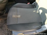  Citroen  Berlingo M 650KG BLUEHDI 75 S&S BVM CLUB #21