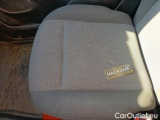  Citroen  Berlingo M 650KG BLUEHDI 75 S&S BVM CLUB #20