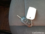  Citroen  Berlingo M 650KG BLUEHDI 75 S&S BVM CLUB #22